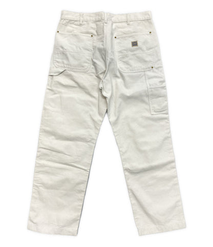 POLO RALPH LAUREN パンツ ダンガリーフィット キャンバス カーペンター ダブルニー メンズ SIZE 34/32 ポロ・ラルフローレン