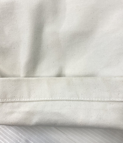 POLO RALPH LAUREN パンツ ダンガリーフィット キャンバス カーペンター ダブルニー メンズ SIZE 34/32 ポロ・ラルフローレン