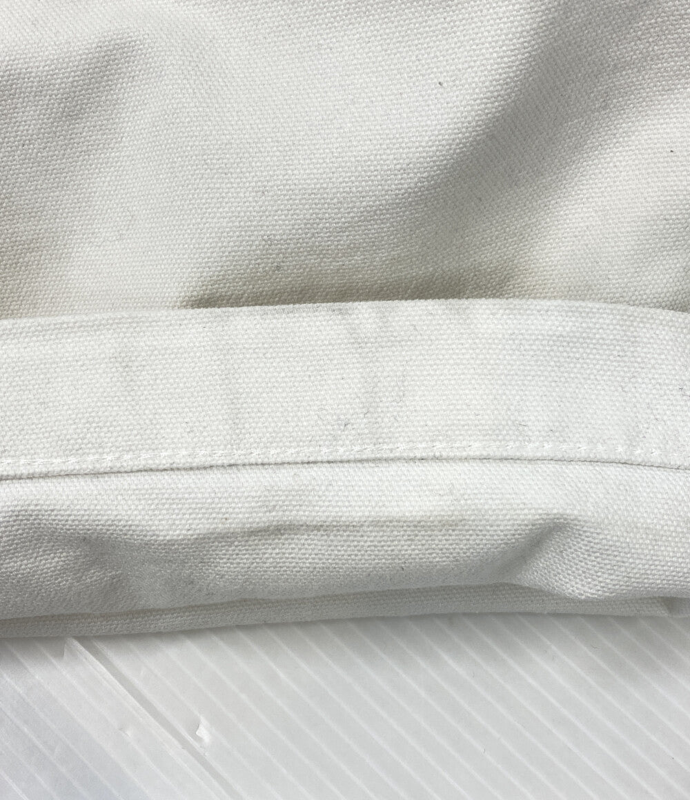 POLO RALPH LAUREN パンツ ダンガリーフィット キャンバス カーペンター ダブルニー メンズ SIZE 34/32 ポロ・ラルフローレン