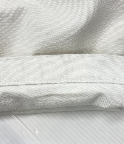 POLO RALPH LAUREN パンツ ダンガリーフィット キャンバス カーペンター ダブルニー メンズ SIZE 34/32 ポロ・ラルフローレン