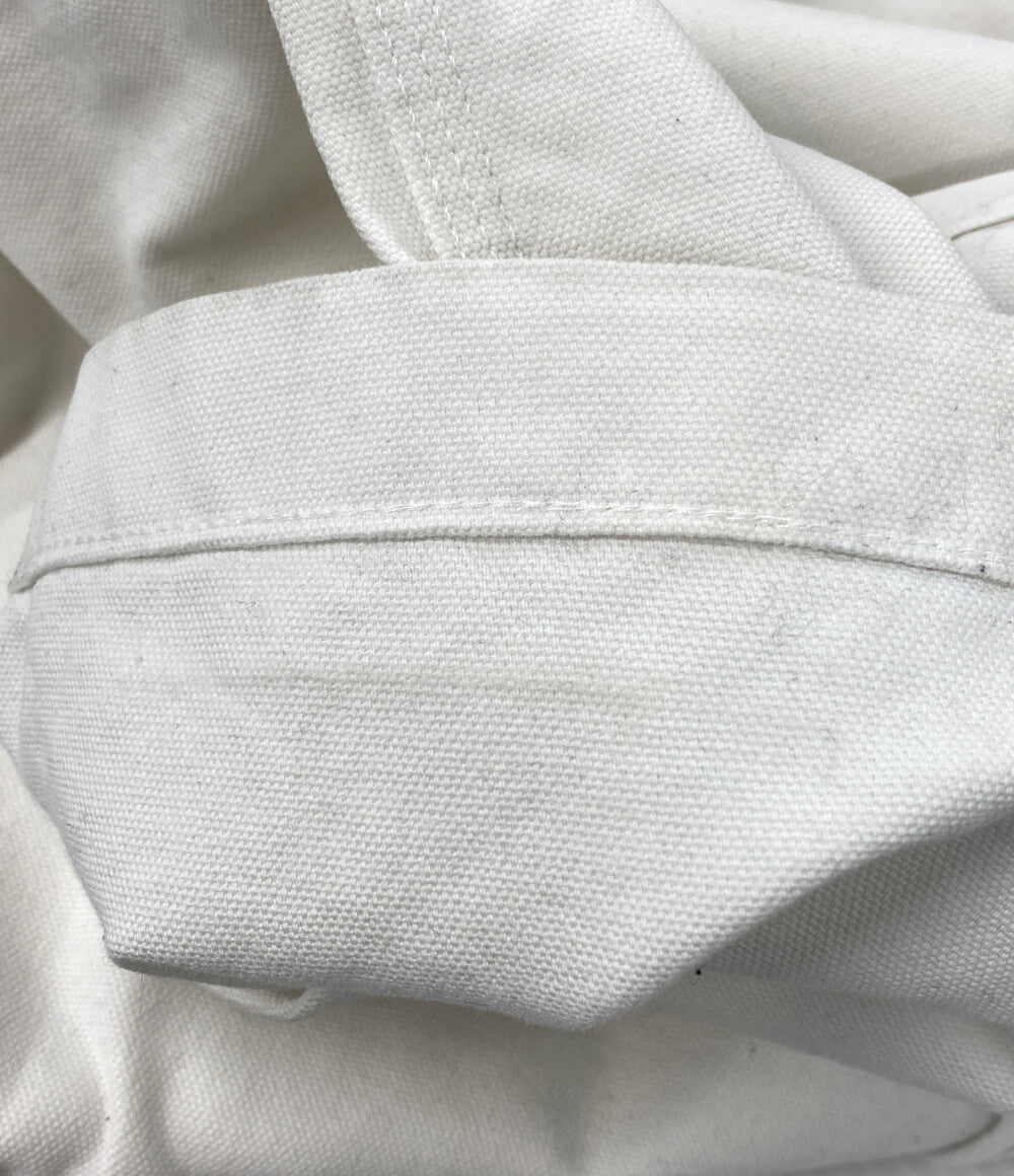POLO RALPH LAUREN パンツ ダンガリーフィット キャンバス カーペンター ダブルニー メンズ SIZE 34/32 ポロ・ラルフローレン