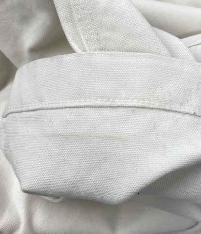 POLO RALPH LAUREN パンツ ダンガリーフィット キャンバス カーペンター ダブルニー メンズ SIZE 34/32 ポロ・ラルフローレン