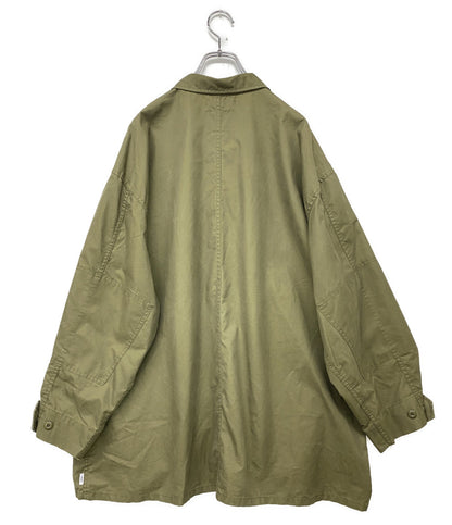 WTAPS ジャケット 202WVDT-JKM03 GUARDIAN メンズ SIZE 02 ダブルタップス