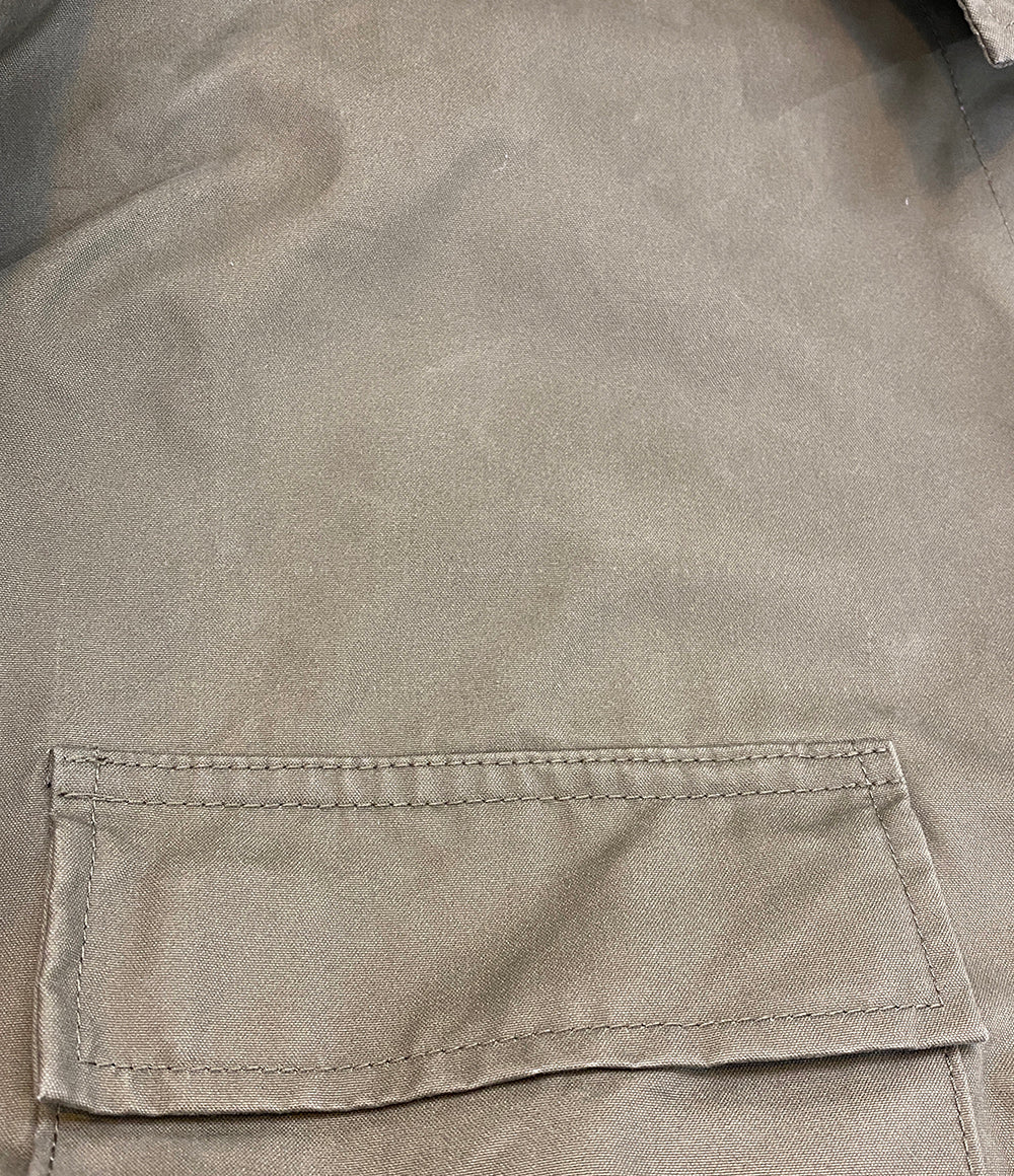 WTAPS ジャケット 202WVDT-JKM03 GUARDIAN メンズ SIZE 02 ダブル