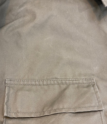 WTAPS ジャケット 202WVDT-JKM03 GUARDIAN メンズ SIZE 02 ダブルタップス