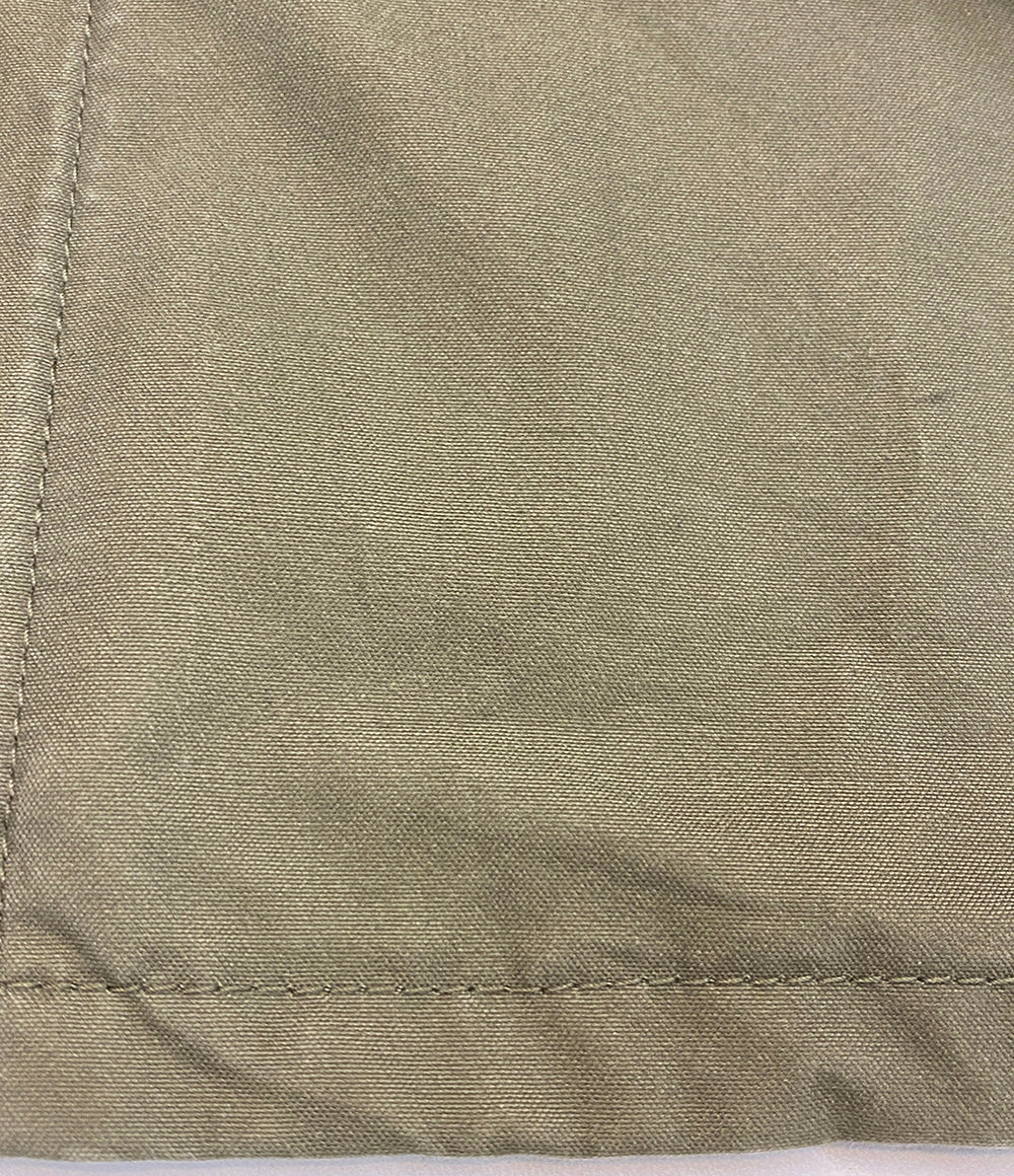 WTAPS ジャケット 202WVDT-JKM03 GUARDIAN メンズ SIZE 02 ダブル