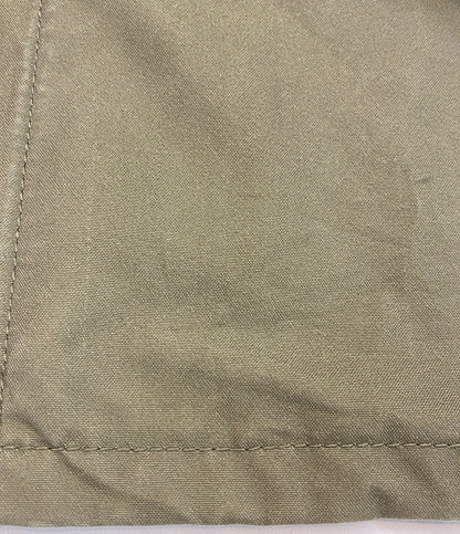 WTAPS ジャケット 202WVDT-JKM03 GUARDIAN メンズ SIZE 02 ダブルタップス