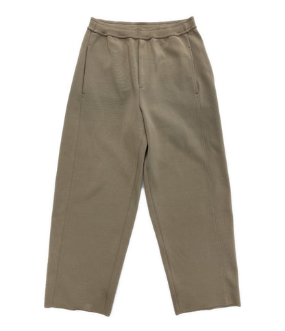 CFCL パンツ MILAN STRAIGHT PANTS BEIGE CF007KF287BNSM メンズ SIZE 5 シーエフシーエル