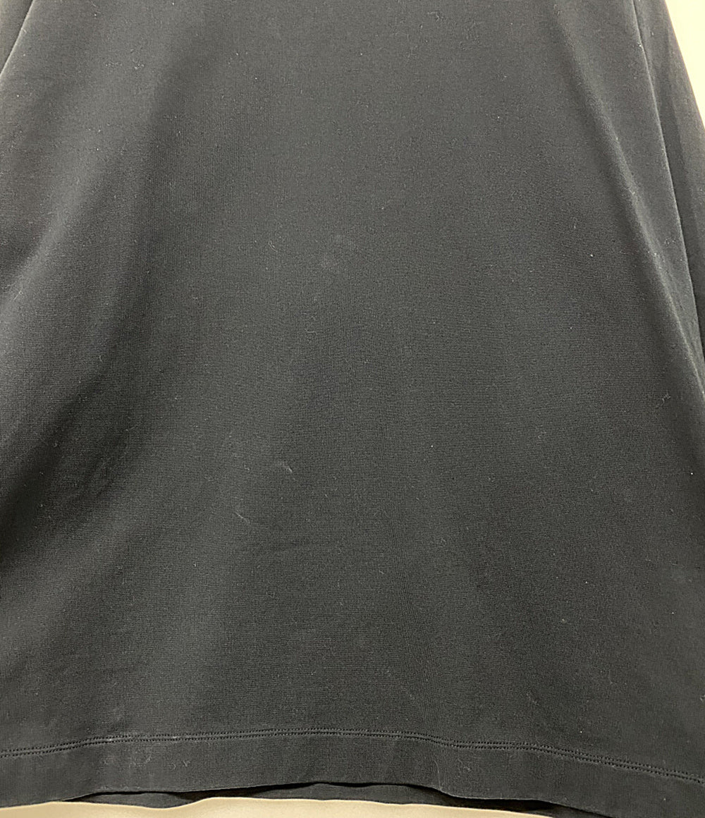 everyone 長袖Ｔシャツ luxury cotton long sleeve tee EV-CS05 メンズ SIZE XL エブリワン