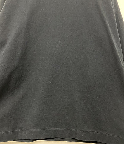 everyone 長袖Ｔシャツ luxury cotton long sleeve tee EV-CS05 メンズ SIZE XL エブリワン