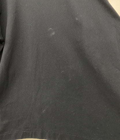 everyone 長袖Ｔシャツ luxury cotton long sleeve tee EV-CS05 メンズ SIZE XL エブリワン