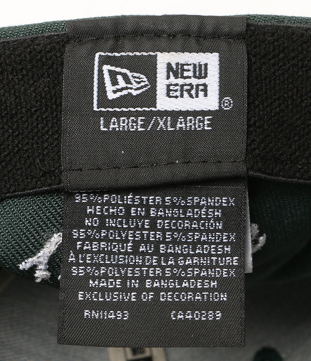 POLO RALPH LAUREN × NEW ERA ニューエラ キャップ クーパーズタウン ニューヨークヤンキース メンズ ポロ・ラルフローレン
