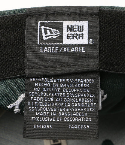 POLO RALPH LAUREN × NEW ERA ニューエラ キャップ クーパーズタウン ニューヨークヤンキース メンズ ポロ・ラルフローレン