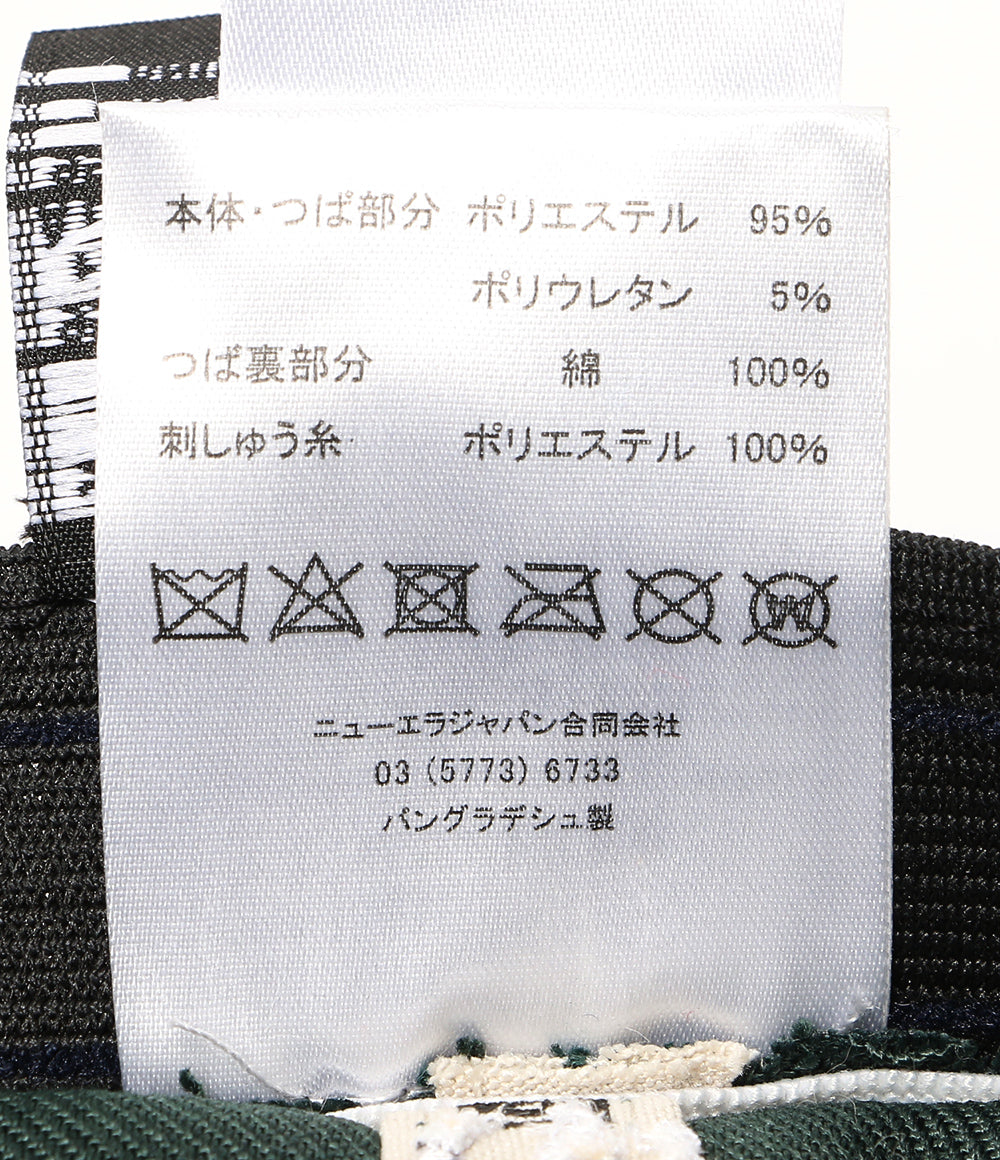 POLO RALPH LAUREN × NEW ERA ニューエラ キャップ クーパーズタウン ニューヨークヤンキース メンズ ポロ・ラルフローレン