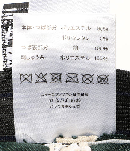 POLO RALPH LAUREN × NEW ERA ニューエラ キャップ クーパーズタウン ニューヨークヤンキース メンズ ポロ・ラルフローレン