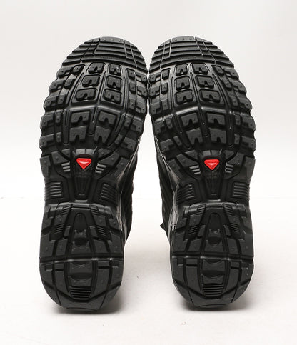 美品 salomon スニーカー SALOMON ACS PRO GTX 475994 メンズ SIZE 27cm サロモン