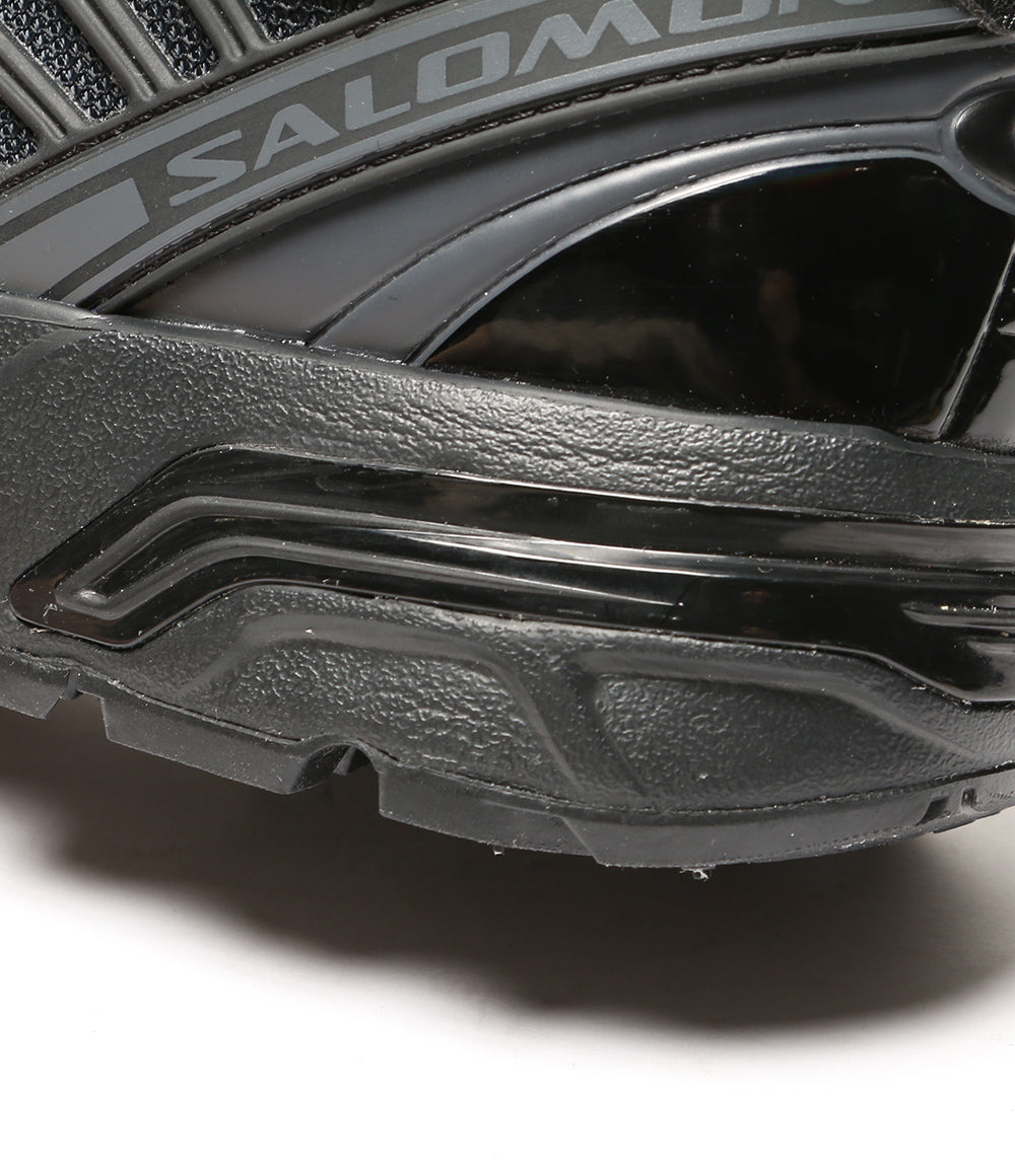 美品 salomon スニーカー SALOMON ACS PRO GTX 475994 メンズ SIZE 27cm サロモン