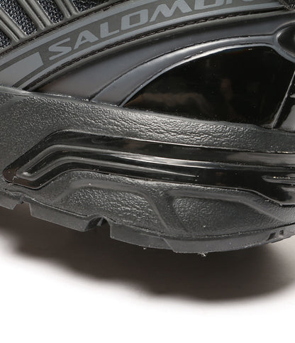 美品 salomon スニーカー SALOMON ACS PRO GTX 475994 メンズ SIZE 27cm サロモン