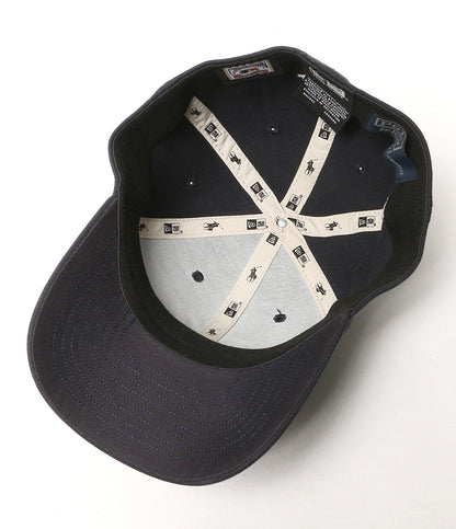 POLO RALPH LAUREN×NEW ERA ニューエラ キャップ クーパーズタウン ニューヨークヤンキース メンズ ポロ・ラルフローレン