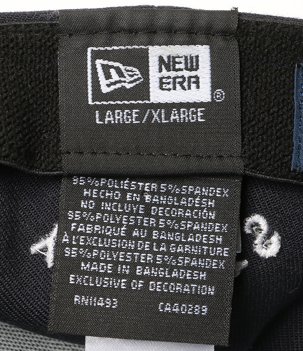 POLO RALPH LAUREN×NEW ERA ニューエラ キャップ クーパーズタウン ニューヨークヤンキース メンズ ポロ・ラルフローレン