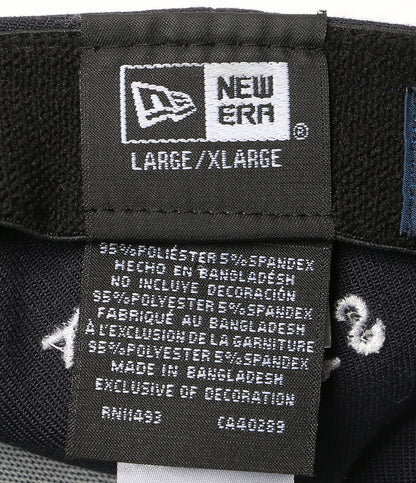 POLO RALPH LAUREN×NEW ERA ニューエラ キャップ クーパーズタウン ニューヨークヤンキース メンズ ポロ・ラルフローレン