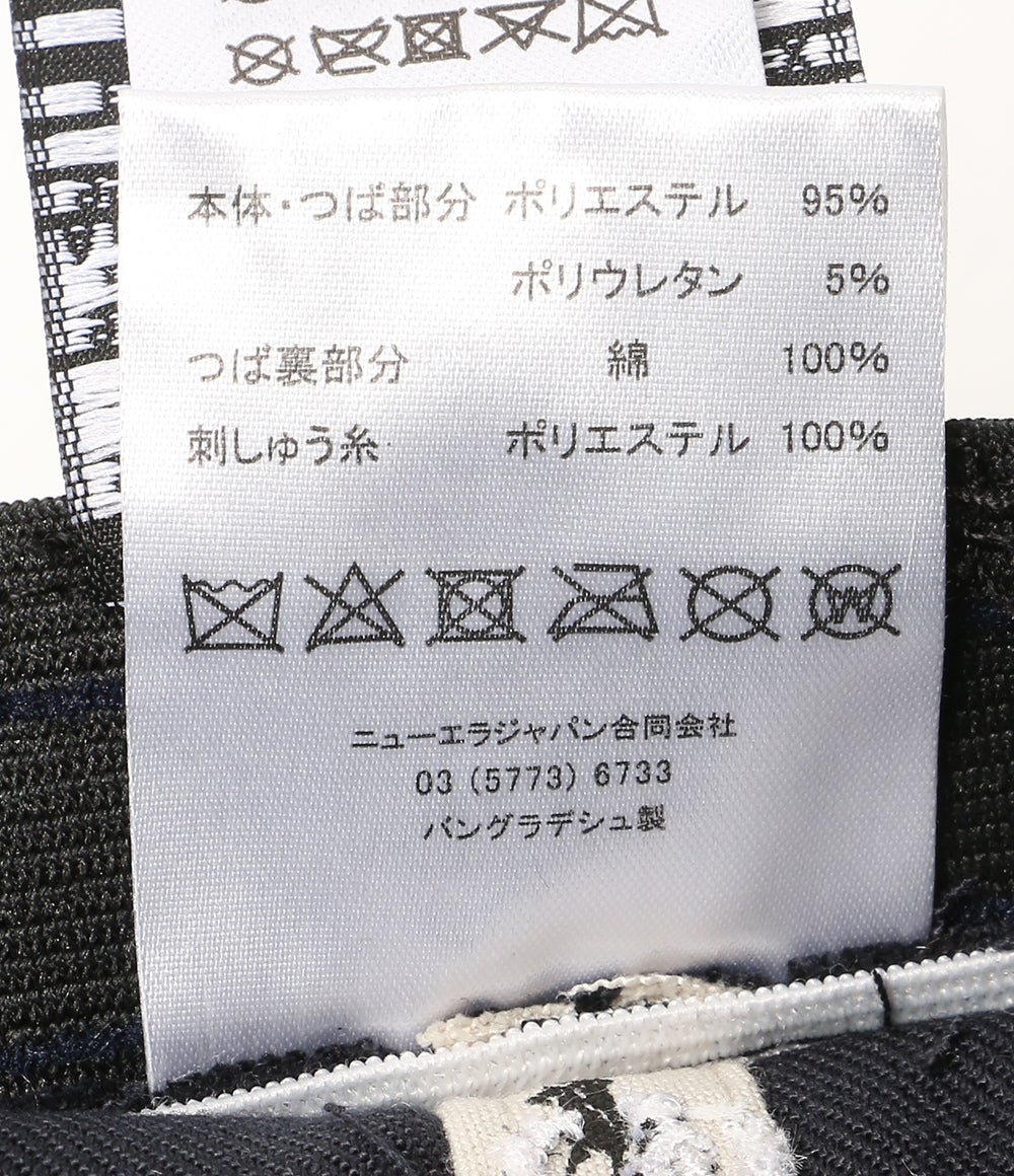 POLO RALPH LAUREN×NEW ERA ニューエラ キャップ クーパーズタウン ニューヨークヤンキース メンズ ポロ・ラルフローレン
