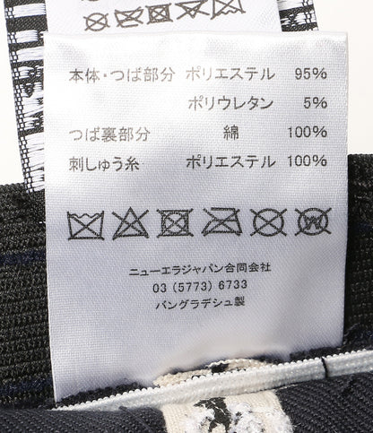 POLO RALPH LAUREN×NEW ERA ニューエラ キャップ クーパーズタウン ニューヨークヤンキース メンズ ポロ・ラルフローレン