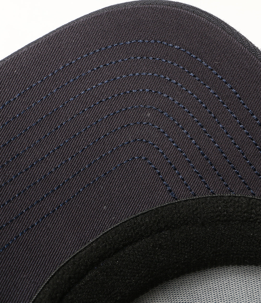POLO RALPH LAUREN×NEW ERA ニューエラ キャップ クーパーズタウン ニューヨークヤンキース メンズ ポロ・ラルフローレン