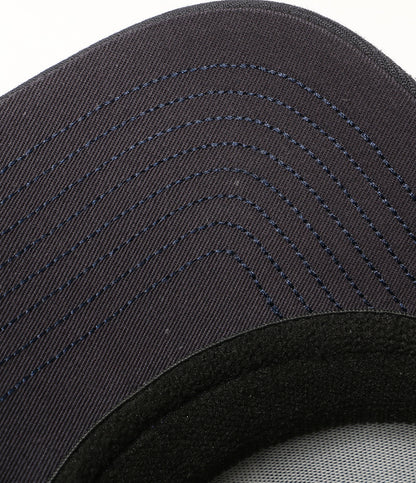 POLO RALPH LAUREN×NEW ERA ニューエラ キャップ クーパーズタウン ニューヨークヤンキース メンズ ポロ・ラルフローレン