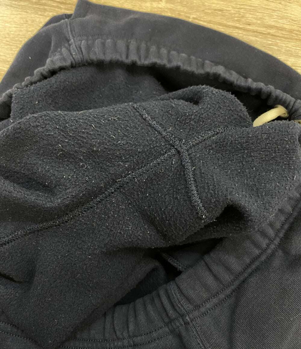 POLO RALPH LAUREN ヤンキース ショートパンツ COOPERSTOWN メンズ SIZE L ポロ・ラルフローレン