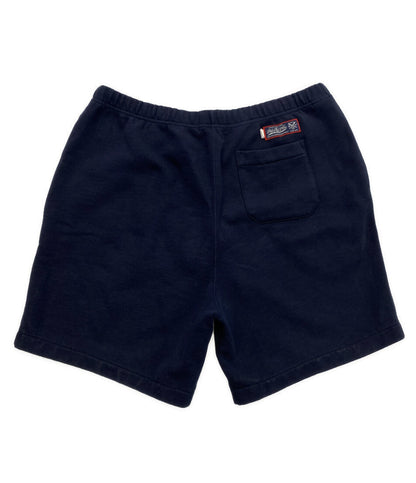 POLO RALPH LAUREN ヤンキース ショートパンツ COOPERSTOWN メンズ SIZE L ポロ・ラルフローレン