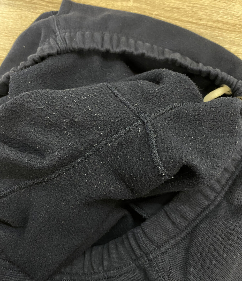 POLO RALPH LAUREN ヤンキース ショートパンツ COOPERSTOWN メンズ SIZE L ポロ・ラルフローレン
