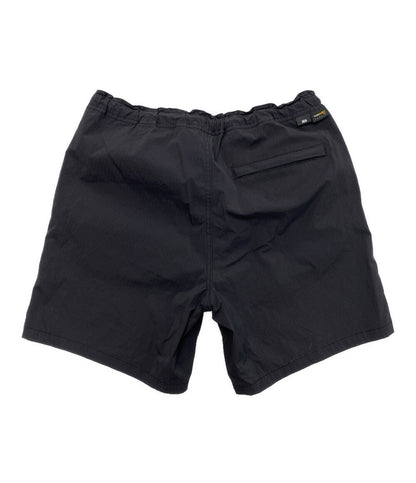 WIND AND SEA ウィンダンシー ハーフパンツ CORDURA Fabric ナイロン ショーツ メンズ SIZE L