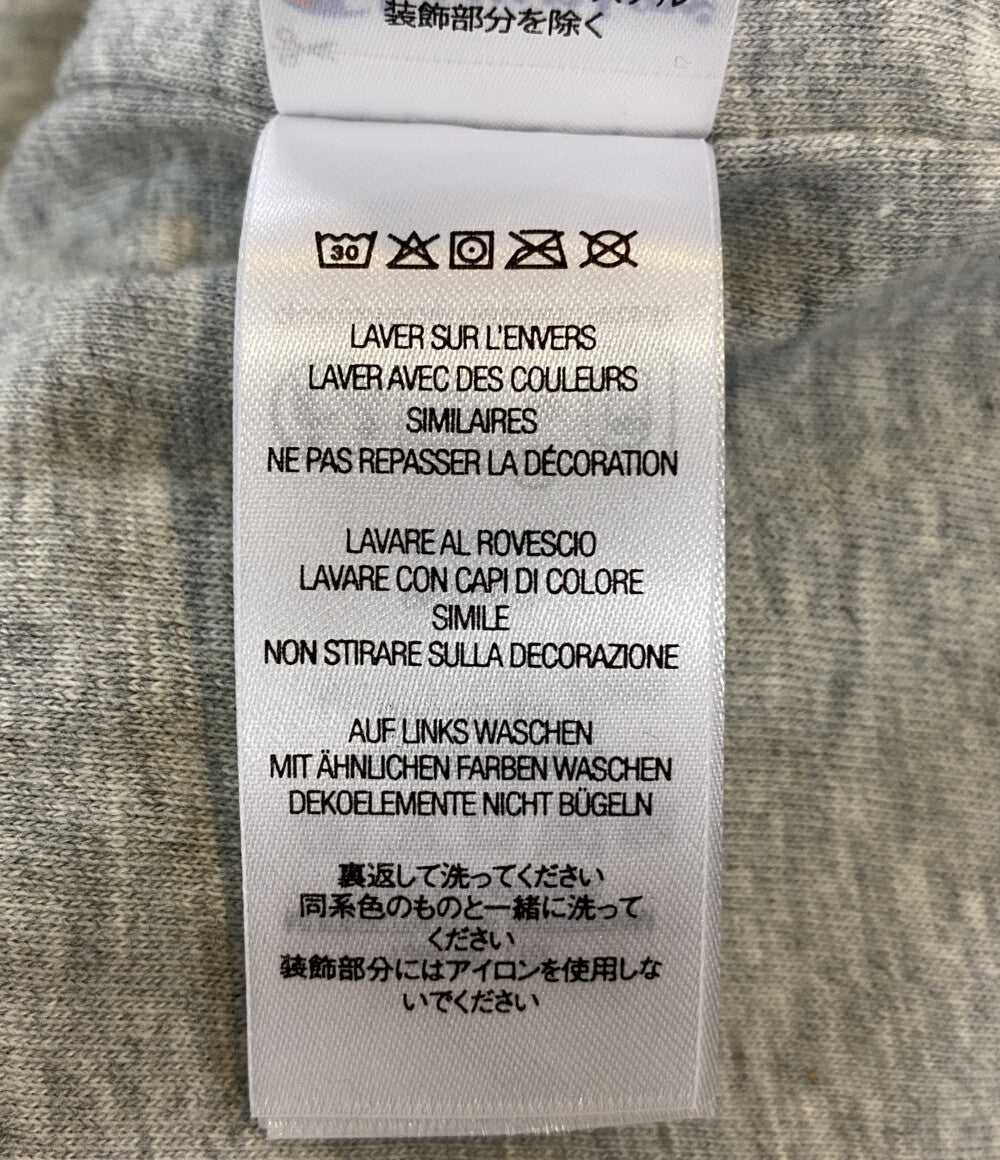 美品 Supreme × CHAMPION チャンピオン ジャケット 24SS COACHES JACKET GREEN メンズ SIZE XL シュプリーム
