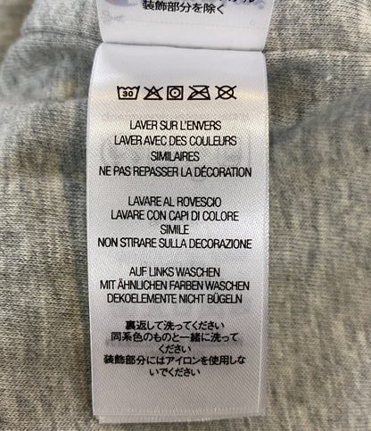 美品 Supreme × CHAMPION チャンピオン ジャケット 24SS COACHES JACKET GREEN メンズ SIZE XL シュプリーム