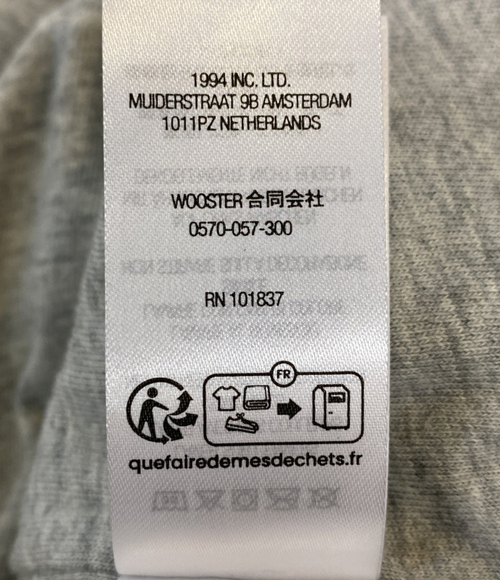 美品 Supreme × CHAMPION チャンピオン ジャケット 24SS COACHES JACKET GREEN メンズ SIZE XL シュプリーム