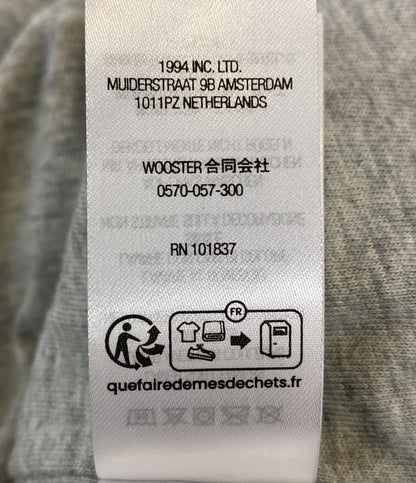 美品 Supreme × CHAMPION チャンピオン ジャケット 24SS COACHES JACKET GREEN メンズ SIZE XL シュプリーム