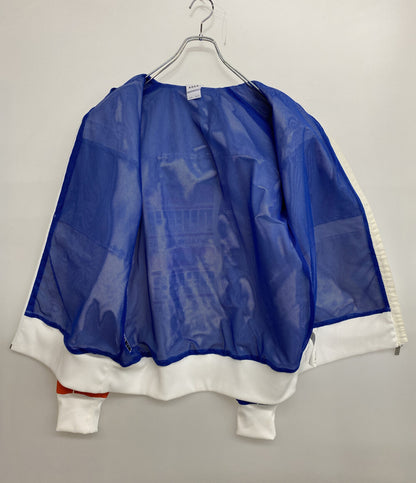 PUMA×ADER ERROR アーダーエラー ジャケット ナイロン メンズ SIZE M プーマ