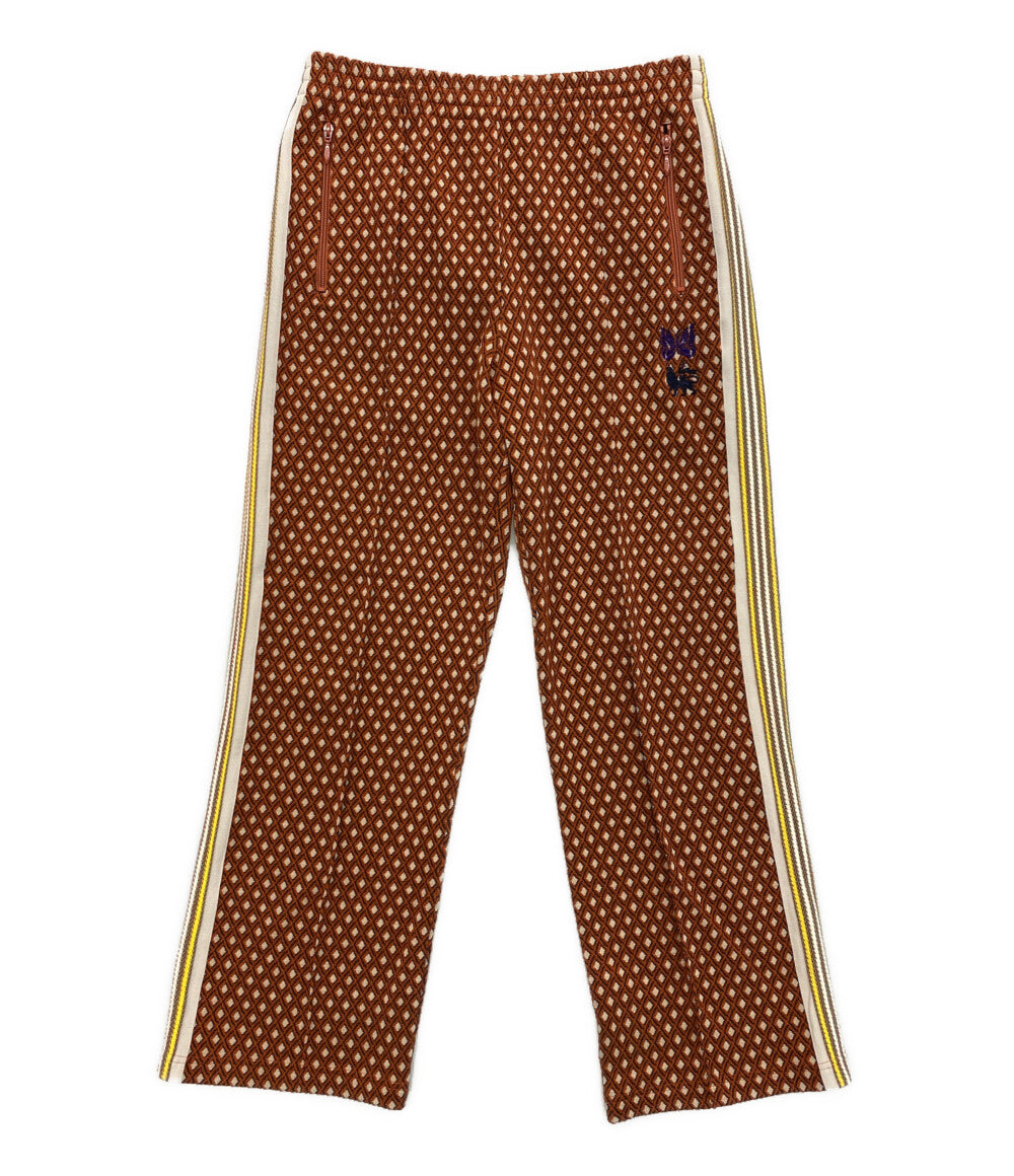 美品 NEEDLES × Sasquatchfabrix. サスクワァッチファブリックス