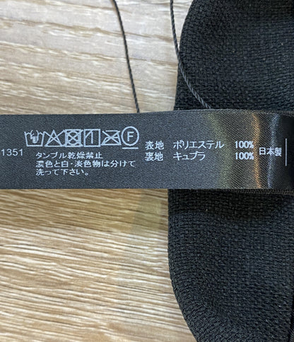 美品 wjk ダヴルジェイケイ テーラードジャケット 26SS relax single jacket 2086 pe48h メンズ SIZE L