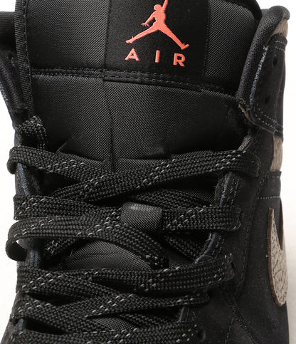 NIKE スニーカー Air Jordan 1 Mid SE IB7110-002 メンズ SIZE 26.5cm ナイキ