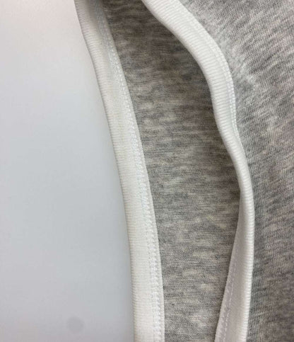 POLO RALPH LAUREN タンクトップ SLUB JERSEY GRAPHIC TANK ウイングフット メンズ SIZE L ポロ・ラルフローレン