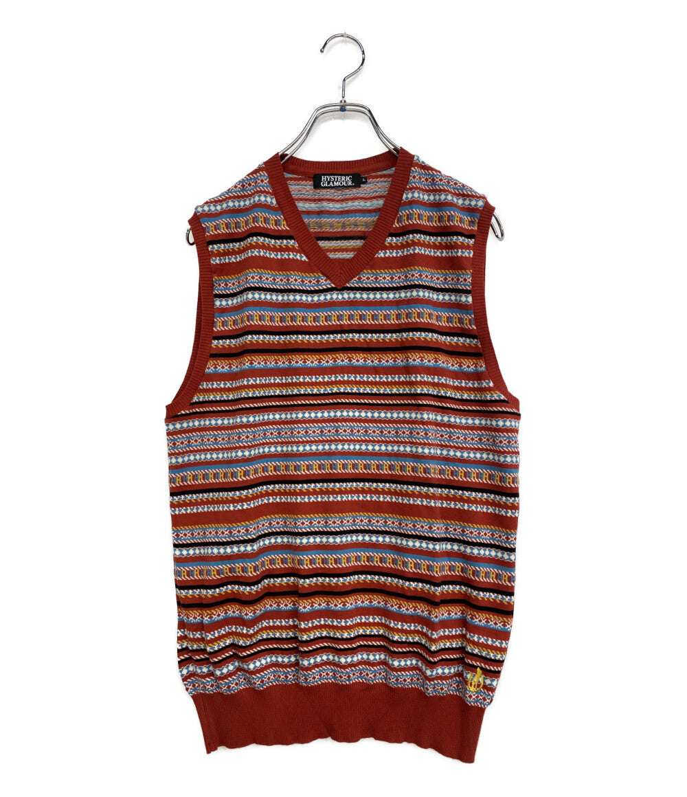 ヒステリックグラマー(HYSTERIC GLAMOUR)の中古アイテム一覧 | Rehello