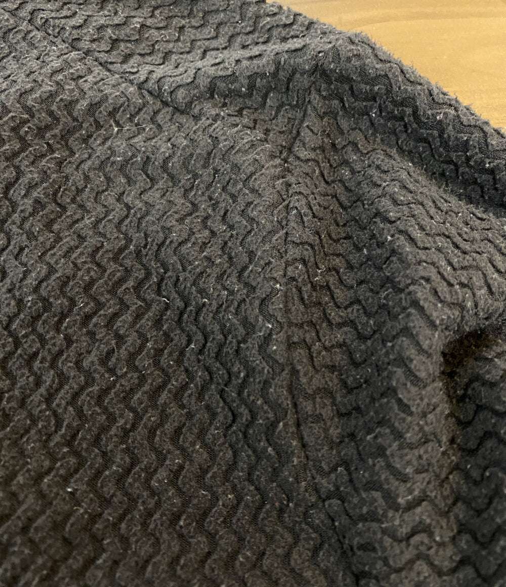 Patagonia トップス エアクルー ブラック 40235FA24 メンズ SIZE L パタゴニア