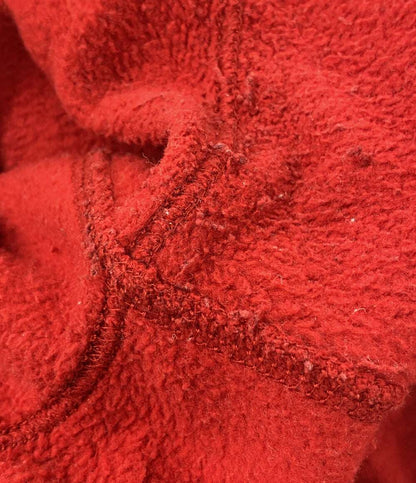 POLO RALPH LAUREN スウェットパンツ SWEAT PANT RED ポニー刺繍 メンズ SIZE XL ポロ・ラルフローレン