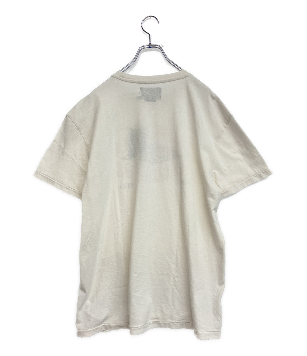 美品 POLO RALPH LAUREN 半袖Ｔシャツ POLO COUNTRY CLASSIC FIT ジャージー メンズ SIZE L ポロ・ラルフローレン