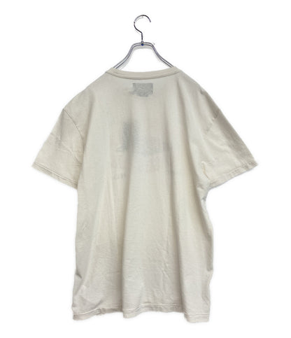 美品 POLO RALPH LAUREN 半袖Ｔシャツ POLO COUNTRY CLASSIC FIT ジャージー メンズ SIZE L ポロ・ラルフローレン