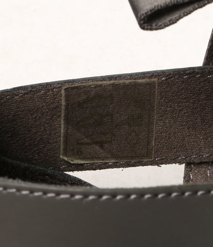 Dr.Martens サンダル PEARSON レディース SIZE UK4 ドクターマーチン