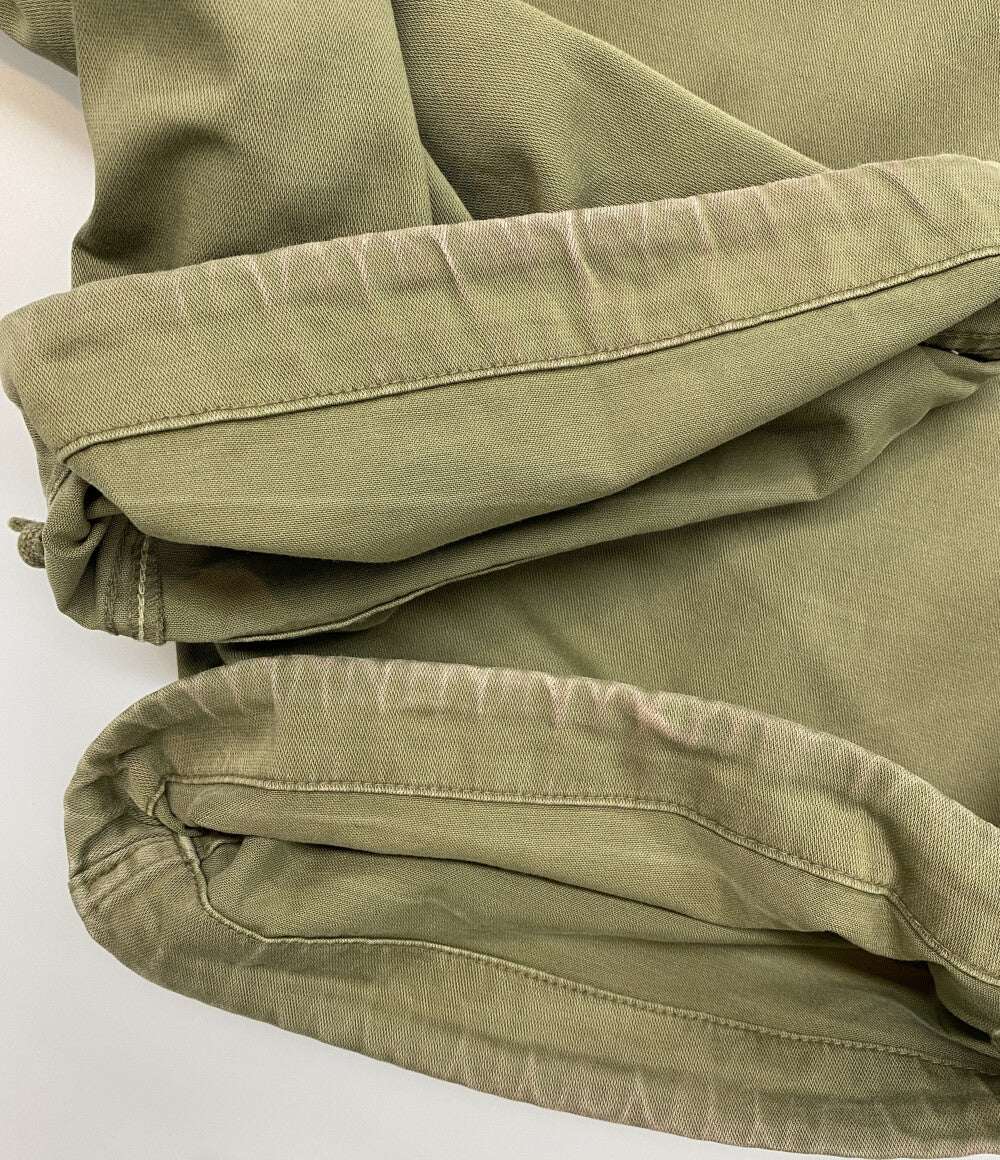 POLO RALPH LAUREN カーゴパンツ THE BIG CARGO OLIVE メンズ SIZE 34/32 ポロ・ラルフローレン