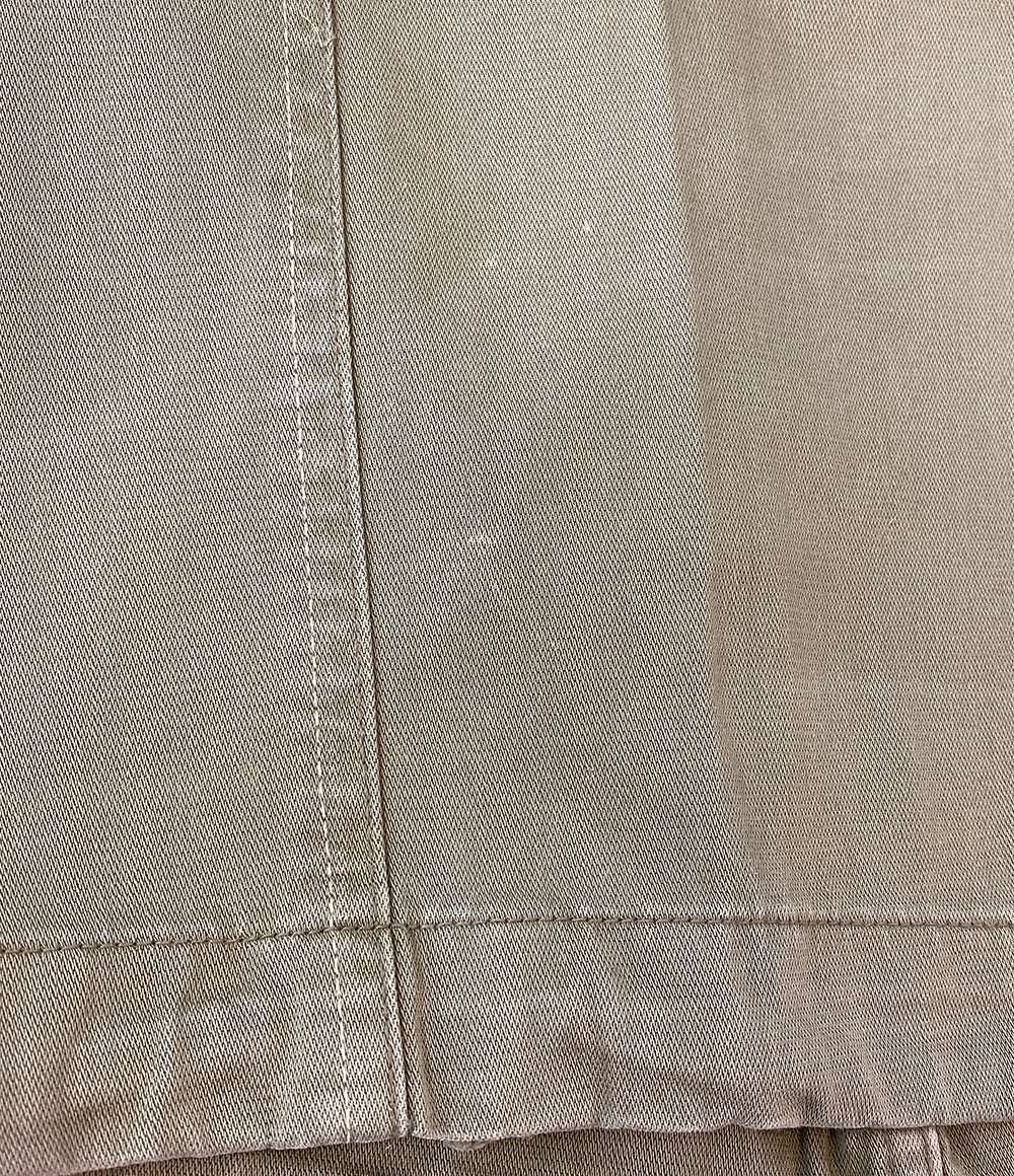 POLO RALPH LAUREN カーゴパンツ THE BIG CARGO OLIVE メンズ SIZE 34/32 ポロ・ラルフローレン